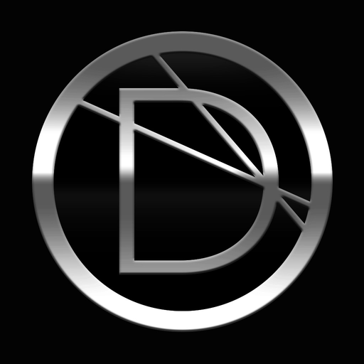 DuePoint app icon