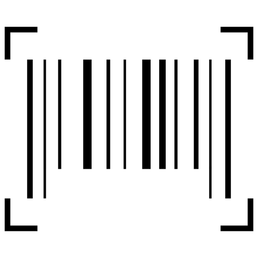 Barcode Scanner for Amazon app icon