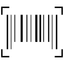 Barcode Scanner for Amazon icon