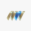 Libyas Channel icon