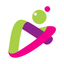 Qatar Maids icon
