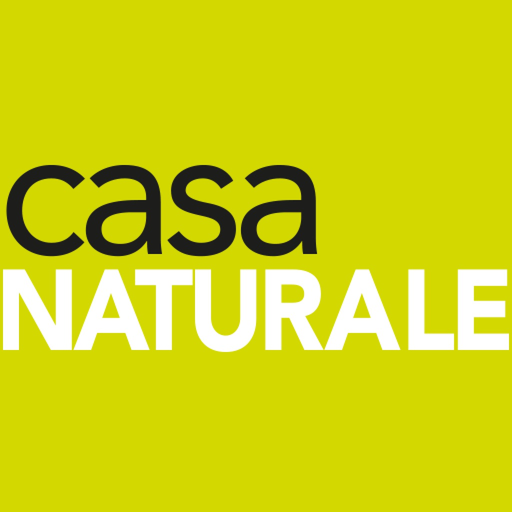 Casa Naturale Edicola Digitale app icon