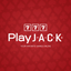 PlayJack Slots icon