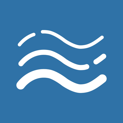 SOTI Surf app icon