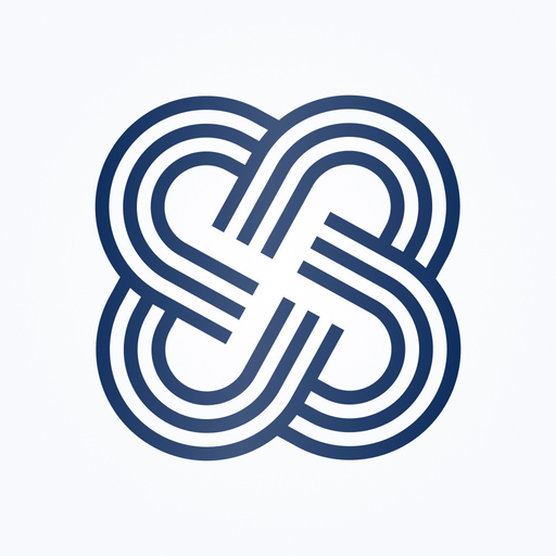 MyTEC by The Executive Centre app icon