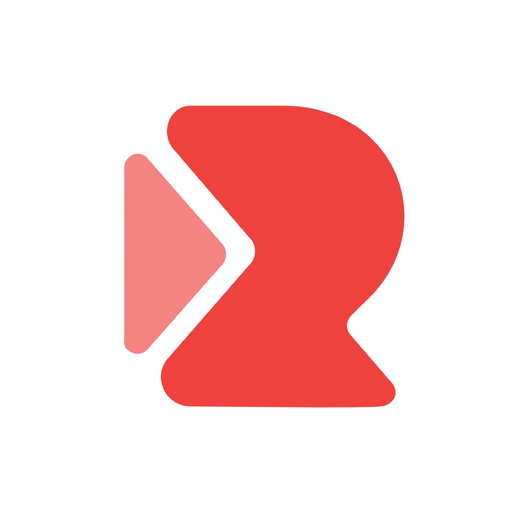 Rollr - Connected on the Move app icon