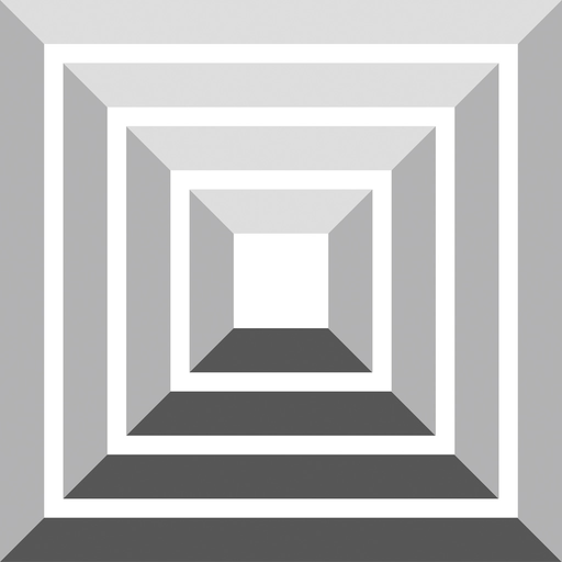 AcousticApp app icon