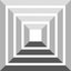 AcousticApp icon