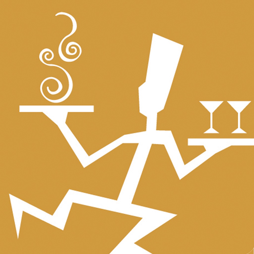 J Flemings app icon