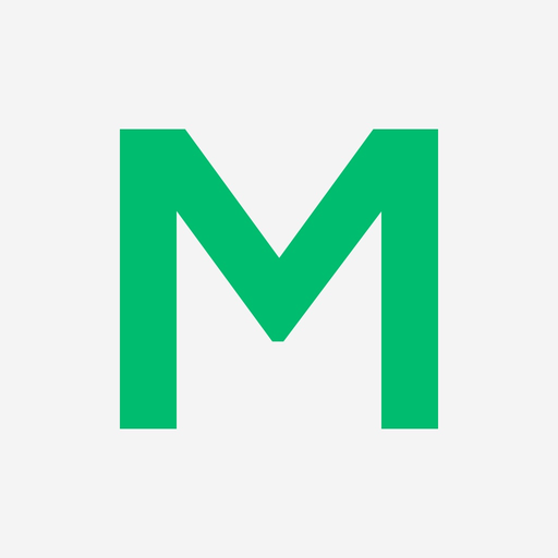MEDITECH MConnect app icon
