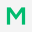 MEDITECH MConnect icon