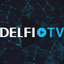DELFI TV Latvija icon