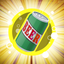 Drunk Hibachi: Crazy Cooking icon