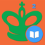 Chess Middlegame II icon
