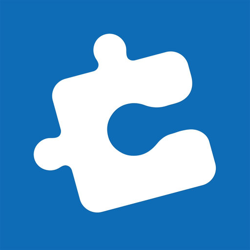 C&Mon! Lite app icon