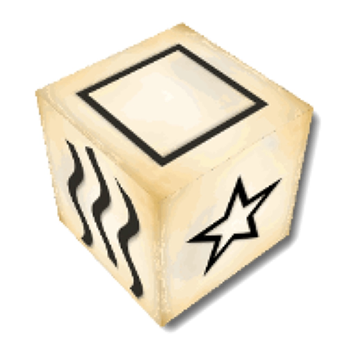 Zener ESP - Psychic Test app icon