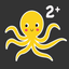 Matching Pairs - Educational Learning Game for Toddlers and Preschool icon