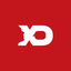 Kallxo icon