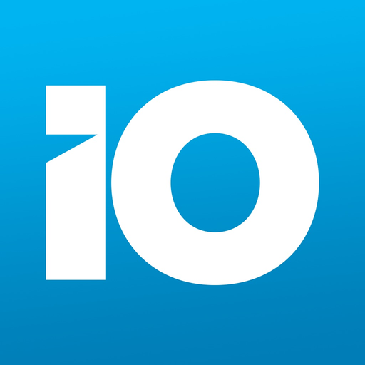 Invitario app icon