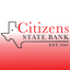Citizens State Bank - Anton icon