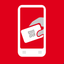 My Mobile Card icon