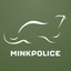 MinkPolice icon