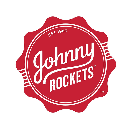 Johnny Rockets Sunshine app icon