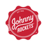 Johnny Rockets Sunshine icon