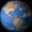 PLANETS: Learn Mode icon