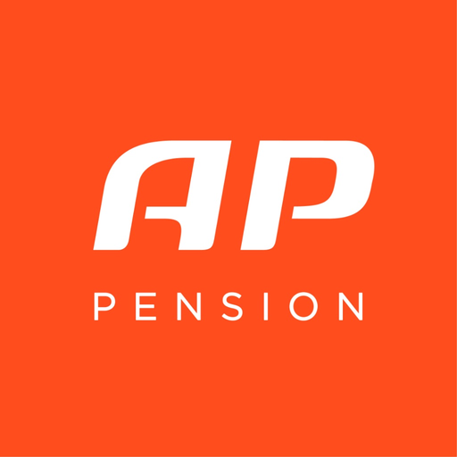 Mobil AP app icon