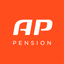 Mobil AP icon