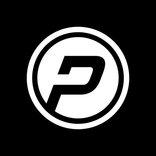PULSE QB app icon