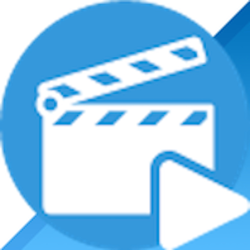 MymovieDB app icon