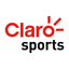 Claro Sports icon