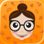 Calorie Mama AI: Diet Counter icon