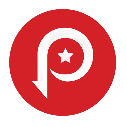 FOMO Pay app icon