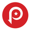 FOMO Pay icon