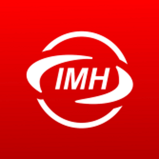 eIMH - USCG app icon