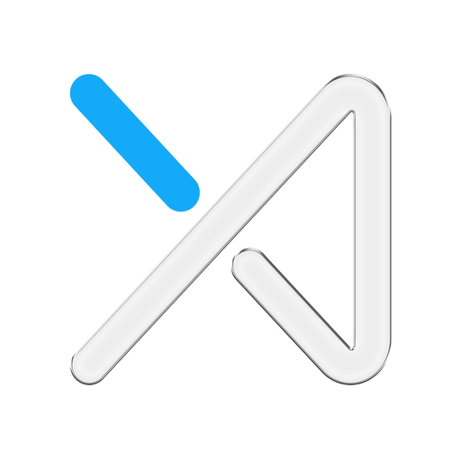 Arcesium Mobile app icon