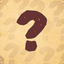Who am I? (Biblical) icon