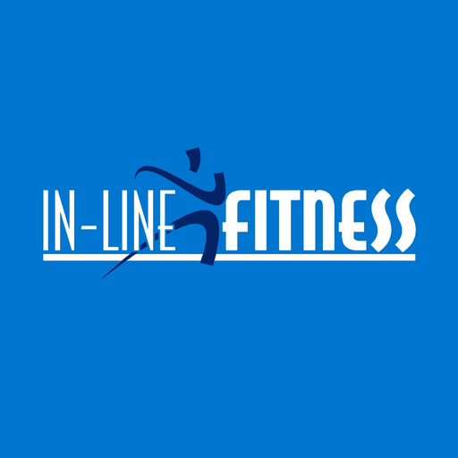 In-Line Fitness app icon