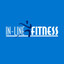 In-Line Fitness icon