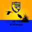 SCATalogue icon