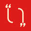 Simple Sentence Maker - Read and Build Your First Sentences icon