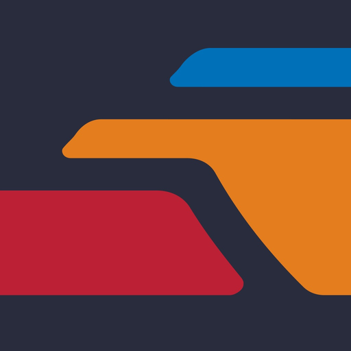 MesaNow app icon