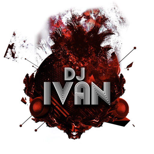Dj Ivan app icon