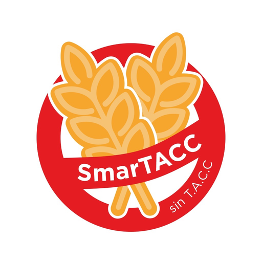 SmarTACC app icon