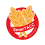 SmarTACC icon