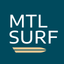 MTL SURF icon