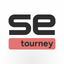 SportsEngine Tourney icon